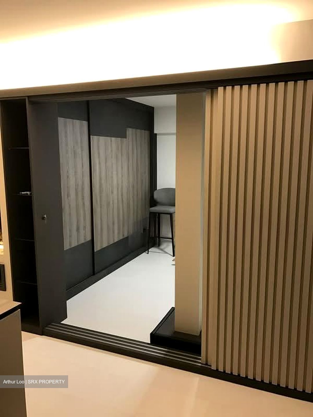 Blk 124 Toa Payoh View (Toa Payoh), HDB 3 Rooms #569587211